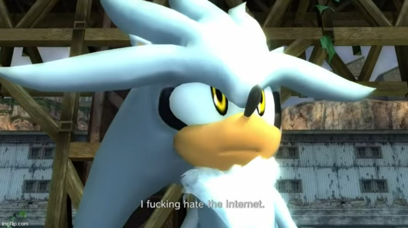 I would delete this account if i wasnt so attached to fictional points | made w/ Imgflip meme maker