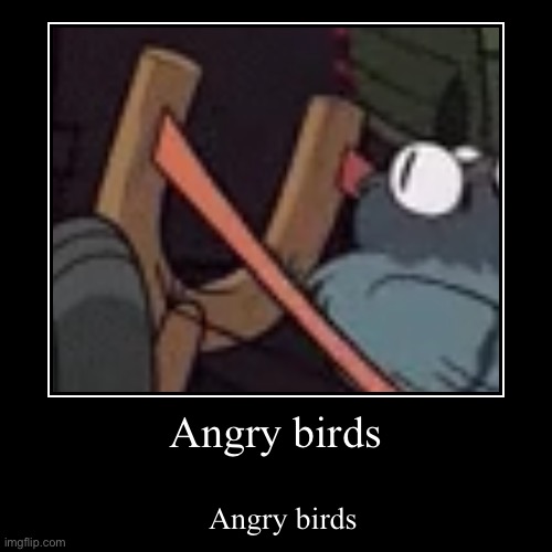 image tagged in funny,demotivationals | made w/ Imgflip demotivational maker