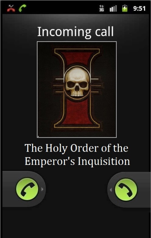 Possible template? | image tagged in warhammer 40k | made w/ Imgflip meme maker