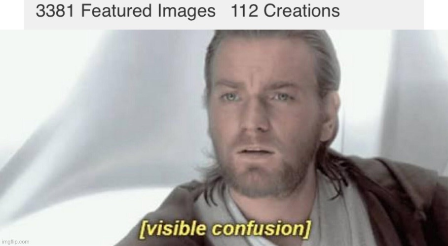 Hold it something ain’t right | image tagged in visible confusion | made w/ Imgflip meme maker