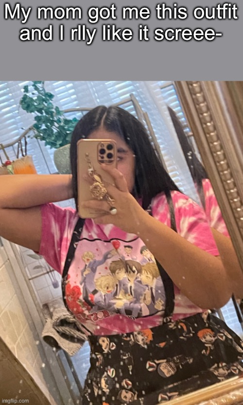 dirty-mirror-moment-imgflip