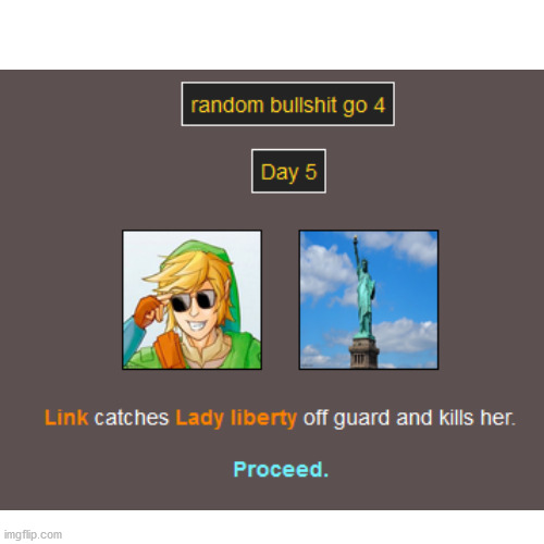 Part 16: day 5 | image tagged in hunger games | made w/ Imgflip meme maker