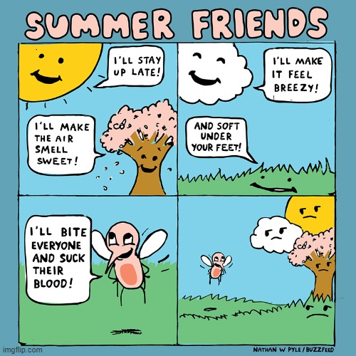 image tagged in comics/cartoons | made w/ Imgflip meme maker