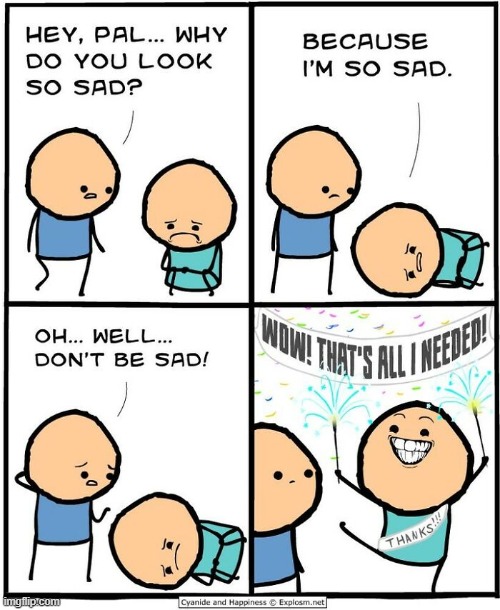 image tagged in comics/cartoons | made w/ Imgflip meme maker