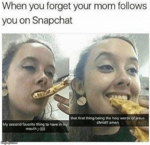 amen | made w/ Imgflip meme maker