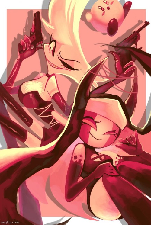 @Jimmy | made w/ Imgflip meme maker