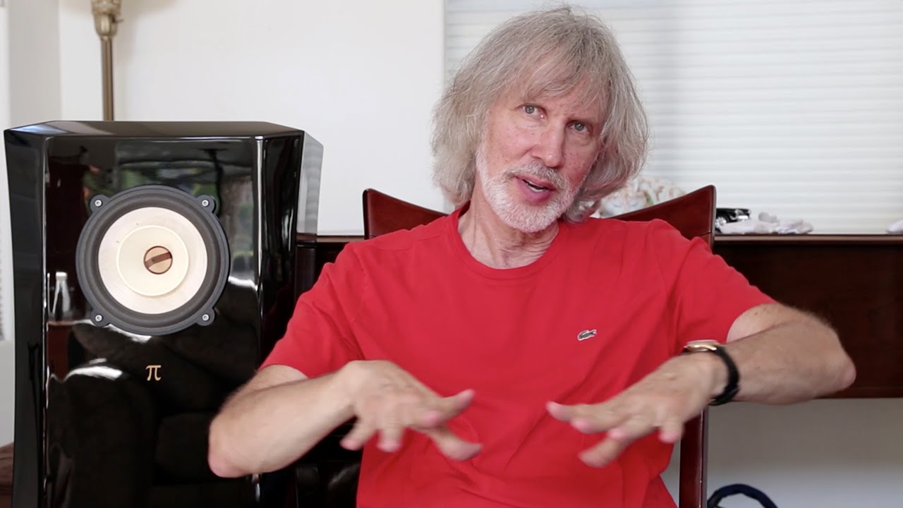 Steve Hoffman Blank Meme Template