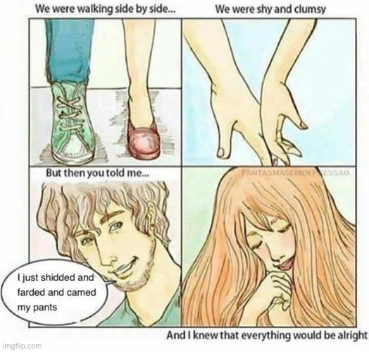 how to find a soulmate 101 :weary: | made w/ Imgflip meme maker