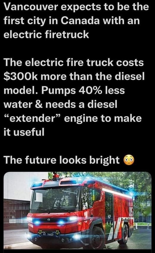 Are you woke yet? When is an electric vehicle not an electric vehicle? | image tagged in woketards,libtards,woke,asleep,asleep at the wheel,stupid liberals | made w/ Imgflip meme maker