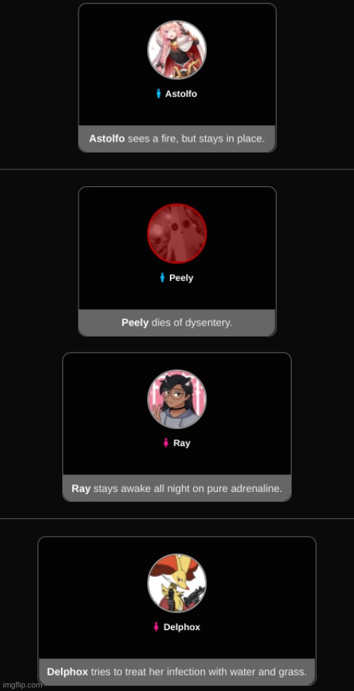 PEELY NOOOOOOOO | made w/ Imgflip meme maker