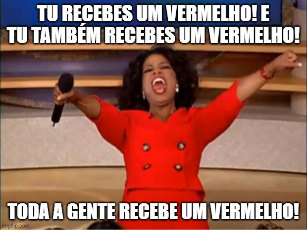5ydvw3.jpg
