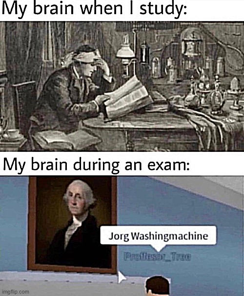 . | made w/ Imgflip meme maker