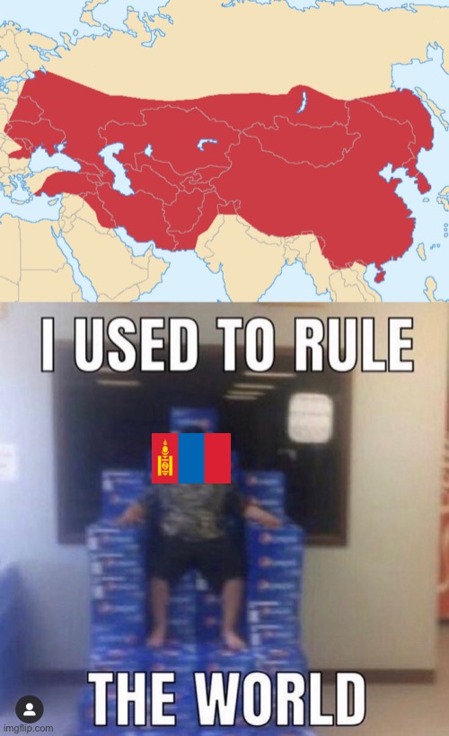 image tagged in memes,history | made w/ Imgflip meme maker