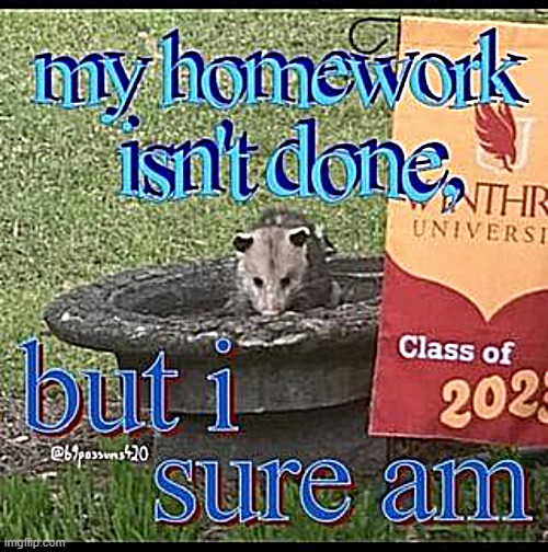 . | made w/ Imgflip meme maker