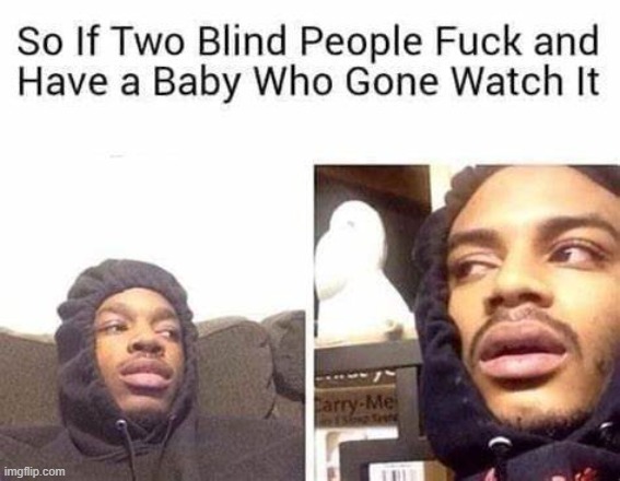 hmmmmmmmmmmmmmmmm | made w/ Imgflip meme maker