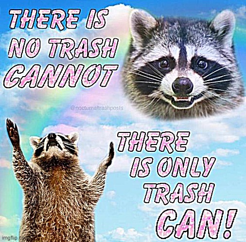 * | made w/ Imgflip meme maker
