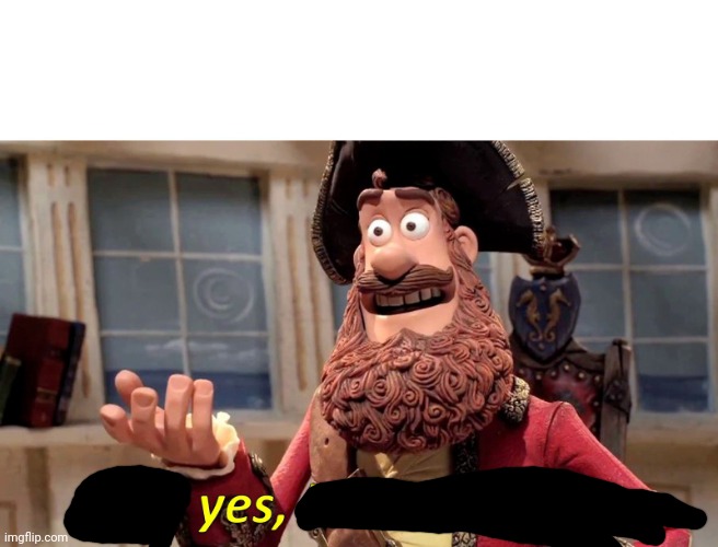 Well Yes, But Actually No Meme | image tagged in memes,well yes but actually no | made w/ Imgflip meme maker