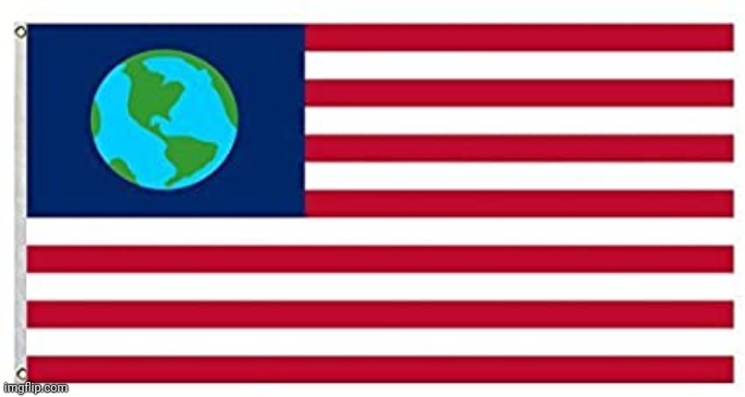 United States of Earth | image tagged in united states of earth | made w/ Imgflip meme maker