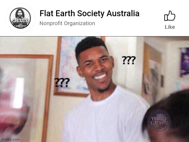 image tagged in black guy confused | made w/ Imgflip meme maker