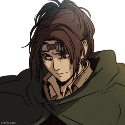 My life | made w/ Imgflip meme maker