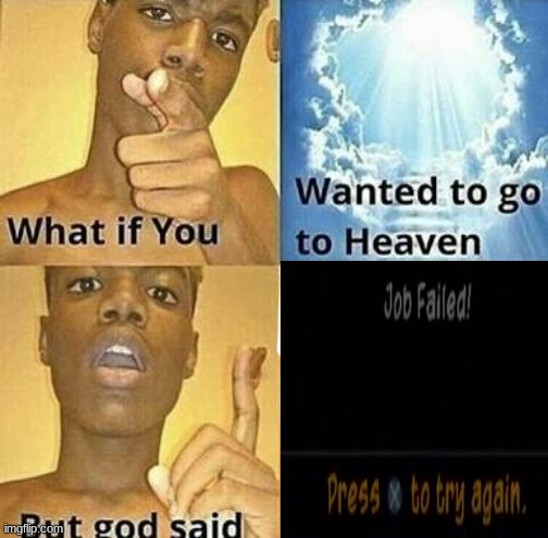 CLEVER TITLE | image tagged in sly cooper | made w/ Imgflip meme maker