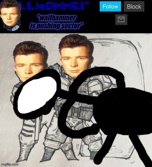 He’s got that fat ass | made w/ Imgflip meme maker