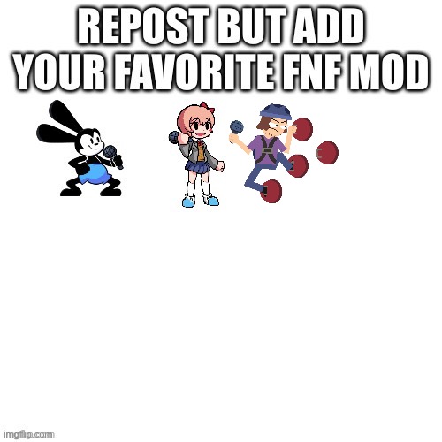 Fun fact:all the characters here are from an original franchise and yes I added myself . | made w/ Imgflip meme maker