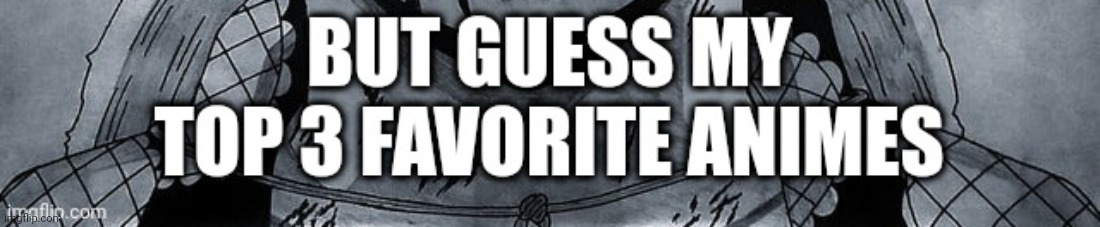 Illumina you can't comment cause I already told you | made w/ Imgflip meme maker