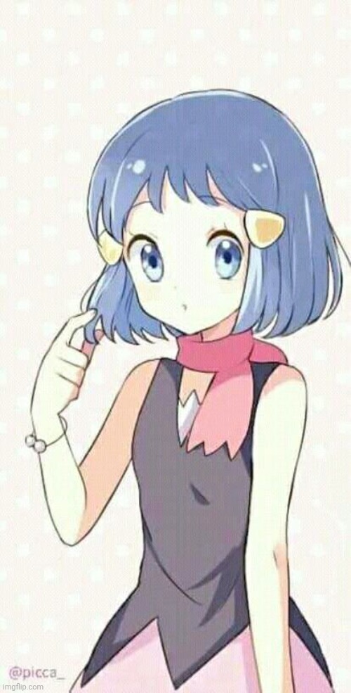 I like ya cut, G | made w/ Imgflip meme maker