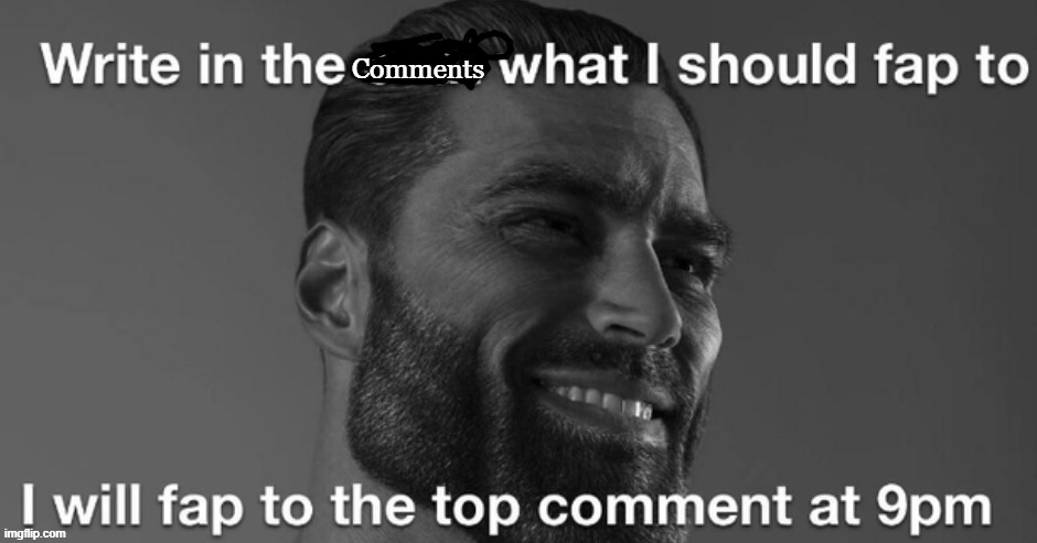 cHiLD pJoworn | made w/ Imgflip meme maker