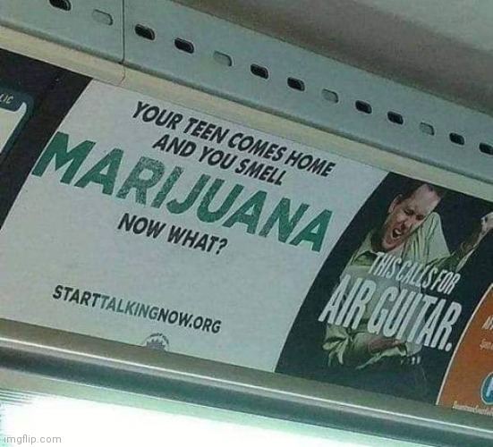 This has to be California | image tagged in smoke weed everyday,celebration,one does not simply do drugs,you had one job | made w/ Imgflip meme maker