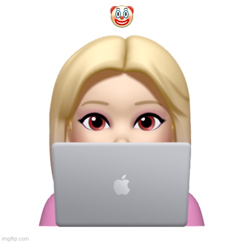 Sheep | 🤡 | image tagged in peach is looking | made w/ Imgflip meme maker