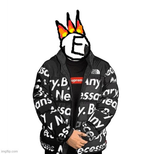 dead meme but still | made w/ Imgflip meme maker