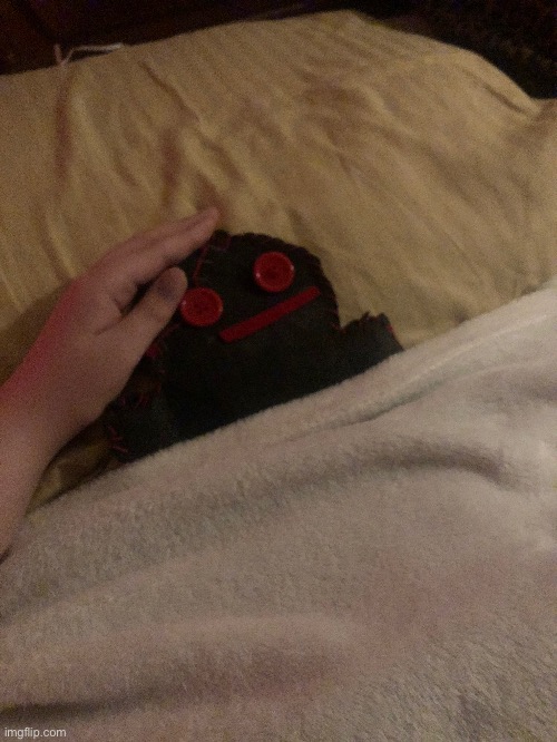 Pat | made w/ Imgflip meme maker