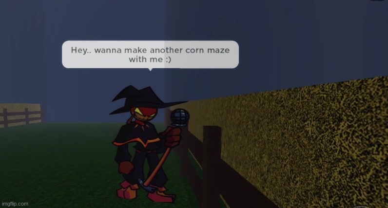 YEAH! IM TALKING TO THE CORN WITH RESPECC! | image tagged in corn,zardy's pure dissapointment | made w/ Imgflip meme maker