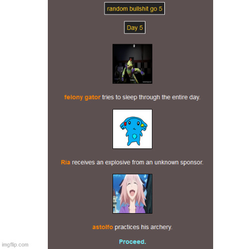 no one dead | image tagged in hunger games | made w/ Imgflip meme maker