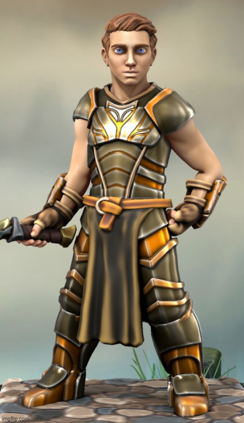 Alessandro Ricci | image tagged in alessandro ricci | made w/ Imgflip meme maker