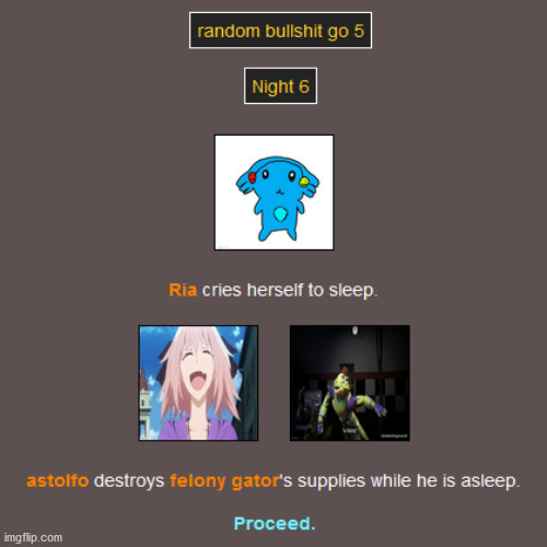 image tagged in hunger games | made w/ Imgflip meme maker