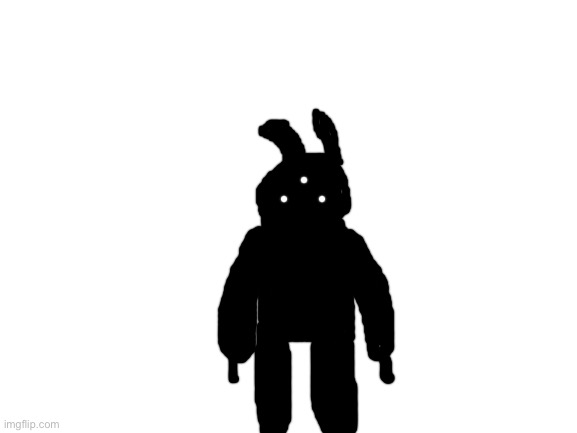 Blank White Template | image tagged in blank white template | made w/ Imgflip meme maker