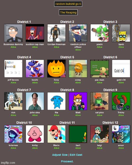 comment who you are rooting for | image tagged in memes,blank transparent square | made w/ Imgflip meme maker