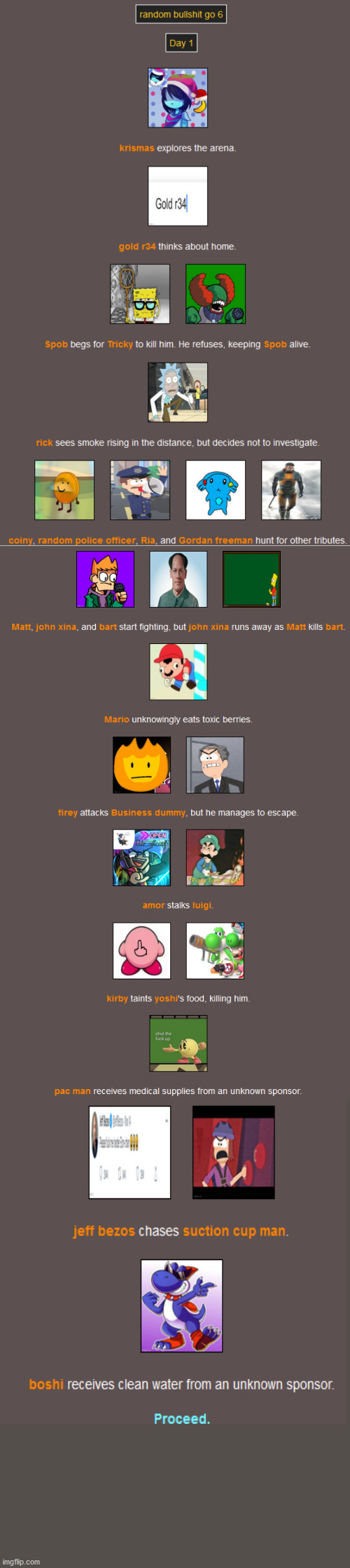 image tagged in memes,blank transparent square | made w/ Imgflip meme maker