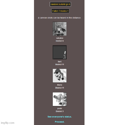 4 dead, 19 more to go | image tagged in memes,blank transparent square | made w/ Imgflip meme maker