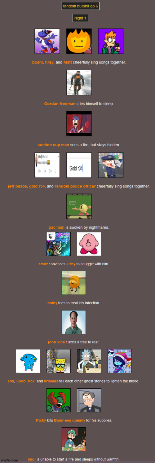 oh boy | image tagged in memes,blank transparent square | made w/ Imgflip meme maker