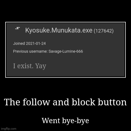 image tagged in funny,demotivationals | made w/ Imgflip demotivational maker