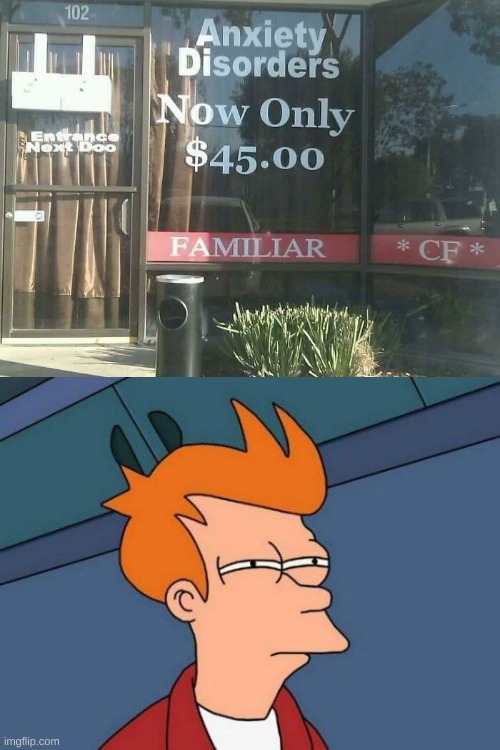 sign me up | image tagged in memes,futurama fry | made w/ Imgflip meme maker
