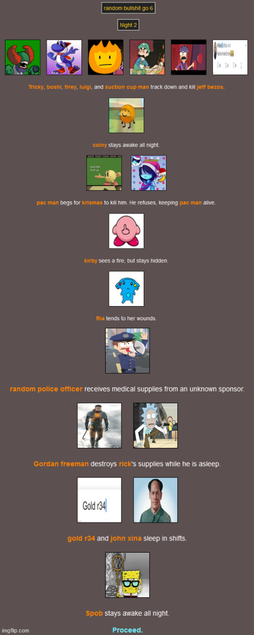 night | image tagged in memes,blank transparent square | made w/ Imgflip meme maker