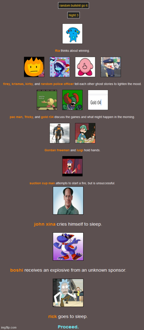 gordan freeman x luigi | image tagged in memes,blank transparent square | made w/ Imgflip meme maker