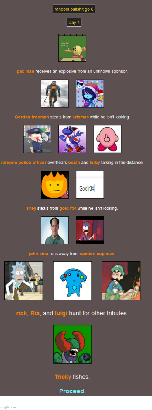 another day | image tagged in memes,blank transparent square | made w/ Imgflip meme maker