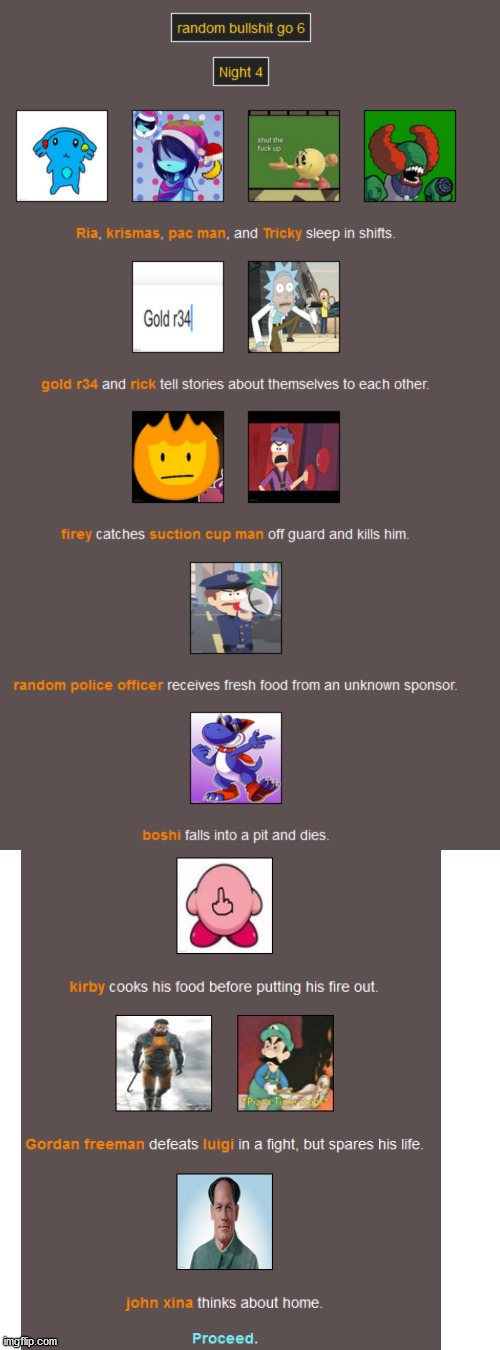 DAMN YOU, FIREY! | image tagged in memes,blank transparent square | made w/ Imgflip meme maker