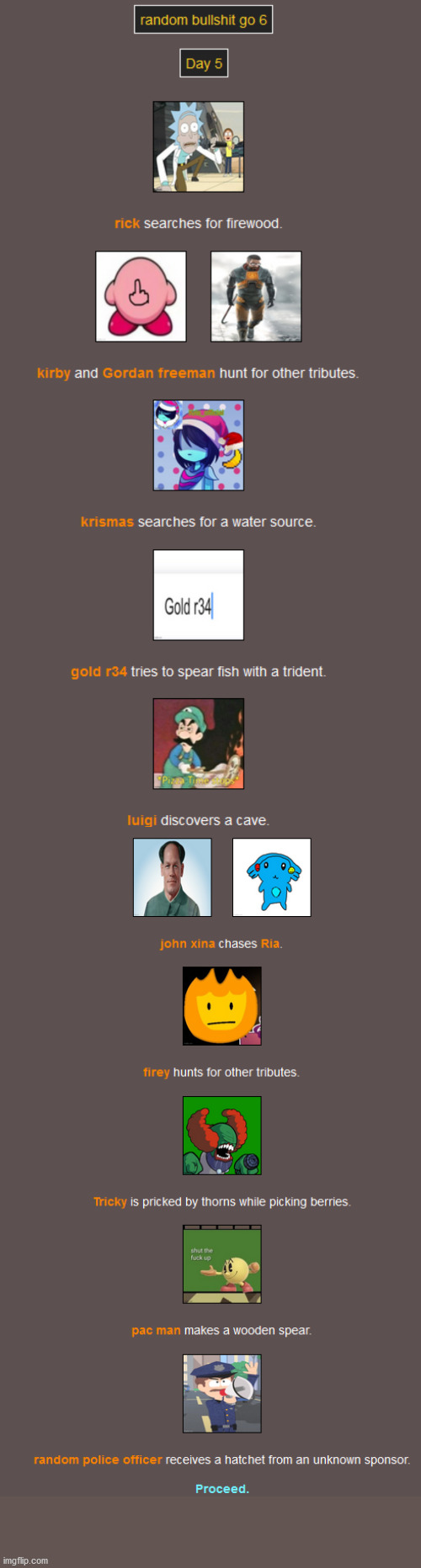 image tagged in memes,blank transparent square | made w/ Imgflip meme maker